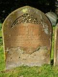 image number Sallows Henry 355